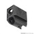  True Precision True-Lock Ultimate Compensator for Sig P365 