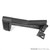  SB Tactical CZ Scorpion SBTEVO-G2 Pistol Brace 