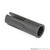  Strike Industries XLogic AK Widow 3-Prong Flash Hider 