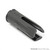  Strike Industries XLogic AK Widow 3-Prong Flash Hider 