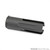  Strike Industries XLogic AK Widow 3-Prong Flash Hider 