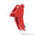  Tyrant CNC I.T.T.S. Trigger Shoe for Springfield Echelon 
