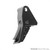  Tyrant CNC I.T.T.S. Trigger Shoe for Springfield Echelon 