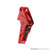  Tyrant CNC Trigger for Smith & Wesson M&P Pistols 