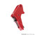  Tyrant CNC Trigger for Smith & Wesson M&P Pistols 