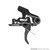  RISE Armament RA-100 Two-Stage AR Trigger 