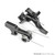  RISE Armament RA-100 Two-Stage AR Trigger 