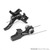  RISE Armament RA-100 Two-Stage AR Trigger 