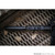 Breek Arms Breek-LOK 3QD HUB Quick Detach 1.375x24 QD Suppressor Mount 