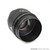 Breek Arms Breek-LOK 3QD HUB Quick Detach 1.375x24 QD Suppressor Mount 