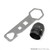 Breek Arms Breek-LOK 3QD HUB Quick Detach 1.375x24 QD Suppressor Mount 