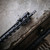  Breek Arms Breek-LOK 3QD Gemini Dual-Port .308 Muzzle Brake 