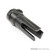  Breek Arms Breek-LOK 3QD Scorch 3-Prong .308 Flash Hider 