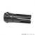  Breek Arms Breek-LOK 3QD Scorch 3-Prong .308 Flash Hider 