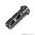  Breek Arms Breek-LOK 3QD Sentinel .30 Cal Caged Flash Hider 