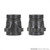  Breek Arms Breek-LOK 3QD Void Mount 5.56 Muzzle Device 
