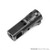 Breek Arms Breek-LOK 3QD Echo Single-Port 5.56 Muzzle Brake   Breek Arms Breek-LOK 3QD Echo Single-Port 5.56 Muzzle Brake
