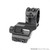 Fortis MFG Fortis AP 1 Mount PRO for 30mm Red Dot  Fortis MFG Fortis AP 1 Mount PRO for 30mm Red Dot