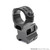 Fortis MFG Fortis AP 1 Mount PRO for 30mm Red Dot  Fortis MFG Fortis AP 1 Mount PRO for 30mm Red Dot