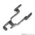  Tyrant CNC Extended Slide Release for Springfield Echelon 