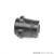  Breek Arms Breek-LOK 3QD Void Mount .30 Cal Muzzle Device 