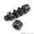  Armaspec Harmonics-Tuner Muzzle Brake (.223/5.56) 