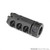 Precision Armament Slim Hypertap Ti Muzzle Brake (5.56/.223) 