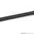 Spike's Tactical 16" 5.56 Cold Hammer Forged (CHF) Mid-Length Barrel
