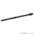  Spike's Tactical 16" 5.56 Cold Hammer Forged (CHF) Mid-Length Barrel 