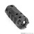  Precision Armament Slim Hypertap Ti Muzzle Brake (.308/7.62) 
