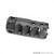  Precision Armament Slim Hypertap Ti Muzzle Brake (.308/7.62) 