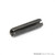  KAK Industry AR-15 Gas Tube Roll Pin 