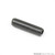 KAK Industry AR-15 Gas Tube Roll Pin 
