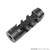  Armaspec Harmonics-Tuner Muzzle Brake (.308/7.62) 