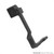  Troy Industries Ambidextrous Bolt Release 