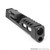  Zaffiri Precision ZPS.2 Slide for Sig P365 XL 