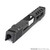  Zaffiri Precision ZPS.2 Slide for Sig P365 XL 