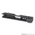  Zaffiri Precision ZPS.2 Slide for Sig P365 XL 