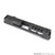  Zaffiri Precision ZPS.2 Slide for Sig P365 XL 