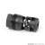  Armaspec 30 Cal. Catacomb Muzzle Brake with Mini-Reactor Blast Shield 