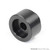 LUTH-AR Luth-AR Aluminum A2 Buttstock Spacer 