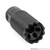 Troy Industries Claymore 5.56 Muzzle Brake