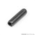 LUTH-AR Luth-AR Gas Tube Roll Pin 