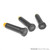  KAK Industry Lightweight AR-15 Carbine Buffer Set 