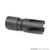  KAK Industry M240V Flash Hider 