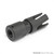  KAK Industry M240V Flash Hider 