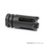  KAK Industry .308 Hardened Flash Hider 