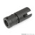  KAK Industry 5.56 K415 3-Prong Flash Hider 