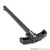  CMMG ZEROED AR-10/Mk3 Ambidextrous Charging Handle 
