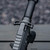  CMMG ZEROED AR-10/Mk3 Ambidextrous Charging Handle 